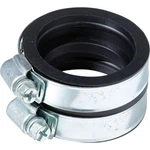 Moose Racing 1013-0144 Carburetor Intake Boot Honda 38. Fixed Price $19.39.