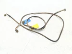 16-26 Polaris General 1000 Front Left Right Brake Line Assembly 1912522. Fixed Price $84.49.