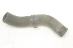 Polaris Rzr Turbo 20 Radiator Hose Lower Front 5416030 52656. Fixed Price $19.99.