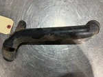 Polaris Air Duct 0454356. Fixed Price $13.98.
