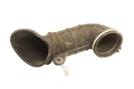 Can-am Maverick X3 Turbo Ds 64 23 Duct Outlet Front 706600078 54484. Fixed Price $19.98.