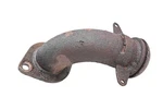01 Polaris Sportsman 500 Intake Manifold Carburetor. Fixed Price $14.98.