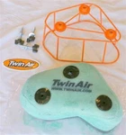 Twin Air Power Flow Kit 151391C. Fixed Price $284.15.