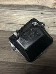 2006 2012 Yamaha Raptor YFM700R Oil Tank 1S3-21750-00-00. Fixed Price $89.99.