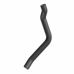 Polaris Lower Radiator Hose, For Ranger Models, Genuine Oem- 5415526. Fixed Price $54.99.
