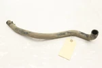 Polaris Rzr Xp Turbo 16 Engine Vent Hose 5415437 52932. Fixed Price $25.99.