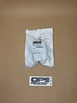 Polaris Oem Genuine Boot-outlet Duct 5413667 Sportsman, Scrambler. Fixed Price $9.99.