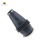 2003-2006 2007 Air Intake Inlet Duct Tube Boot 5434472 For Polaris Predator 500. Fixed Price $17.99.