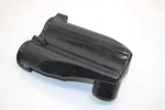 Suzuki Quadmaster LTA500F Oem Air Duct Connector #1 11396-09F50 AS6. Fixed Price $20.99.