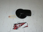 Polaris - 2006 Predator 90 Inlet Fan Cover 0451664. Fixed Price $24.95.
