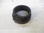 Honda Trx 700XX Throttle Body Boot 16211-HP6-A00 2008-2009. Fixed Price $15.00.
