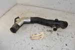 2004 Kawasaki Prairie 700 4X4 Clutch Intake Tube 39045-0002. Fixed Price $16.99.