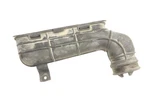 Polaris Ranger Crew Xp 1000 Ns 23 Alternator Duct Inlet Upper 5417973 53532. Fixed Price $54.99.