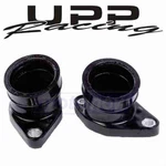 Upp Racing 1116 Intake For Fuel & Air Manifolds Sz. Fixed Price $107.19.