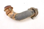 Polaris Sportsman 570 Exhaust Manifold Elbow Pipe 1263099. Fixed Price $29.99.