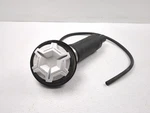 14-20 Polaris Slingshot Petrol Gas Filler Neck Cap 5414578. Fixed Price $39.94.