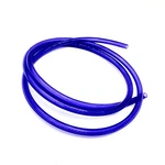Polaris Fuel Line Ester, For Snowmobile Models, Genuine Oem 8350019-160. Fixed Price $53.99.