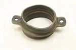 Can-am Maverick Xds Dps 1000R Turbo Efi 16 Duct Air Inlet 707001729 52501. Fixed Price $9.99.