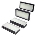 Wix Filters 813 Air. Fixed Price $29.27.