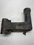 Air Duct Intake Tube # 5431007 Polaris 1997 Trail Boss 250 Atv 4X2. Fixed Price $12.48.