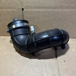 Polaris Rzr Pro Xp Air Filter Intake Hose Sleeve W/clamps Oem #5417144. Fixed Price $45.00.