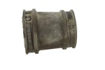 Kawasaki Prairie 360 4X4 03 Duct Cleaner Inlet 14073-1802 54068. Fixed Price $7.99.