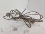 2015 Polaris Rzr 900 Eps Xc Oem Rear Brake Line Set. Fixed Price $72.75.