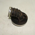 2016 Yamaha Wolverine Airbox Intake Boot 1XD-E4453-00-00. Fixed Price $19.95.
