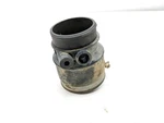 18 Can Am Maverick X3 Turbo Xds Dps Air Intake Hose Duct Map Housing. Fixed Price $55.24.