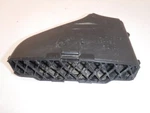 Null Honda Rancher 400 Oem Air Intake Duct Cooling Fan. Fixed Price $12.50.