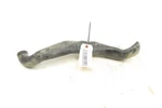 Polaris Sportsman 700 Efi X2 08 Duct Clutch Air Inlet 5437384 46172. Fixed Price $18.49.