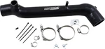 Bikeman Performance Charge Tube Kit Black #16-315 Polaris Rzr Xp Turbo. Fixed Price $227.02.
