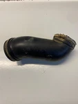 Yamaha Rhino 660 Clutch Air Intake Duct 5KM-15472-01-00 2005-2007. Fixed Price $17.99.