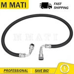 Fuel Line For Polaris Ranger 500 2006-2013 700 2006-2008 2520730 2520574. Fixed Price $29.99.