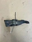 2006 Honda Rancher 400 4X4 Carburetor Cooling Duct 19050-HN7-000 B640. Fixed Price $27.99.