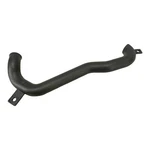 2013 Polaris Outlaw 90 Air Intake Inlet Duct Tube 0453332. Fixed Price $19.99.
