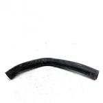04-05 Polaris Ranger 500 4X4 Oem Front Right Air Duct 1910482 XP9. Fixed Price $18.99.