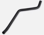 2014-2024 Polaris Sportsman 450 570 Bypass Radiator Hose Oem 5414806. Fixed Price $24.99.