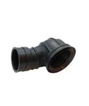 1983-1985 Honda ATC110 ATC125 Air Cleaner Intake Tube Manifold Oem New 17251-943. Fixed Price $76.99.