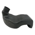 2013 Kawasaki Teryx 750 Air Intake Duct Tube 14073-0767. Fixed Price $19.99.
