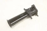 Can-am Maverick Sport 1000R Xrc 23 Duct Air Intake Manifold 420667830 #2 50590. Fixed Price $43.98.