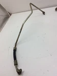 Suzuki Hose Oil Cooler Line Pipe 2003-2022 Eiger Kingquad 400 16470-38F10. Fixed Price $12.23.