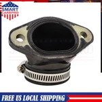 For Polaris Magnum 425 2X4 4X4 6X6 1995-1998 Intake Manifold Carburetor Boot. Fixed Price $10.40.