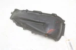 John Deere Gator Xuv 550 S4 12 Belt Clutch Cover Front AM141015 52701. Fixed Price $49.99.
