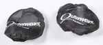 Outerwears Side Intake Pre Filter Black Part# 20-2712-01 New. Fixed Price $47.40.