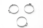 Pdq 91-3235 Oetiker Band Clamp Kit Nos. Fixed Price $13.45.