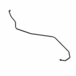 Polaris Fuel Line Assembly, For Ranger Models, Genuine Oem - 2521801. Fixed Price $89.99.