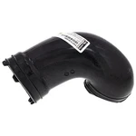 Polaris 5416051 Rubber Clutch Duct 2015-2022 Sportsman Scrambler 1000 850 Xp. Fixed Price $54.99.