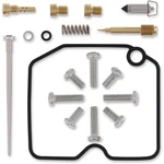 Moose Offroad Repair Kit Carburetor Arctic Cat 1003-0527. Fixed Price $56.51.