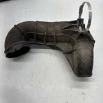 Cvt Cooling Duct Out 2023 Can-am Commander Max Xt 1000R. Fixed Price $20.00.